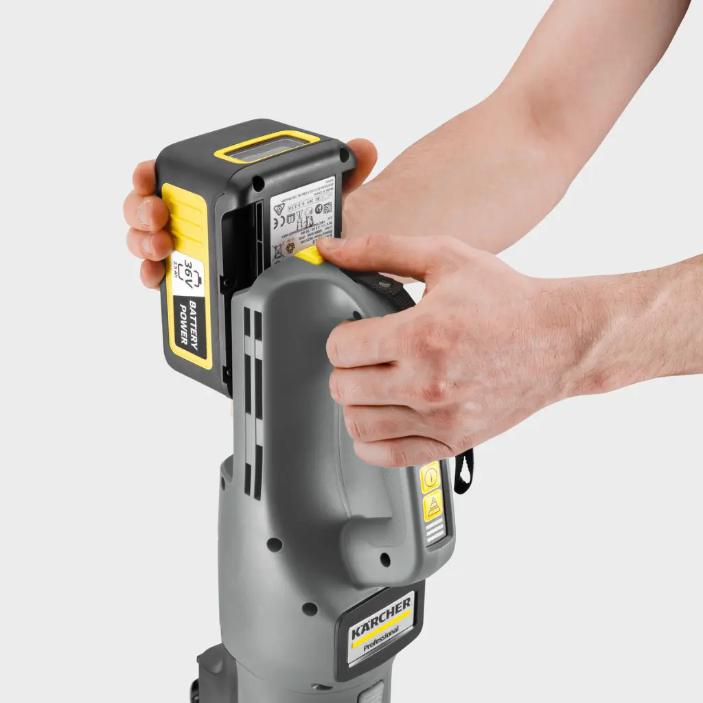 Aspirateurs à batterie Kärcher (3).webp