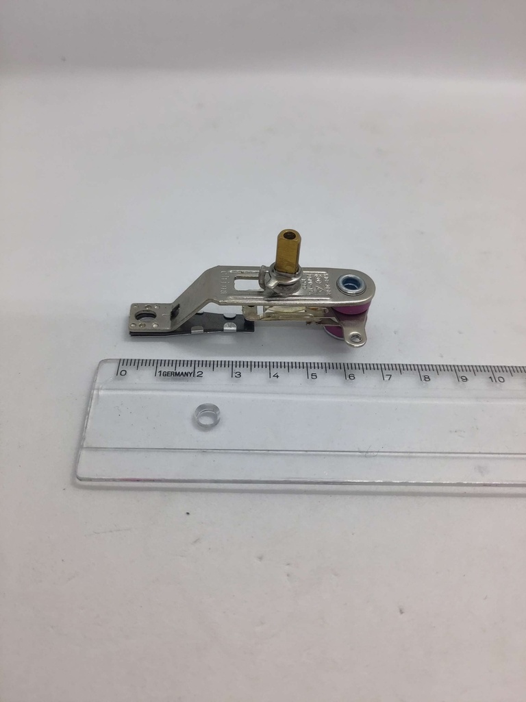 Thermostat Fer à repasser.jpeg