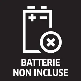 picto_battery_not_included_oth_01_FR_CI15.webp