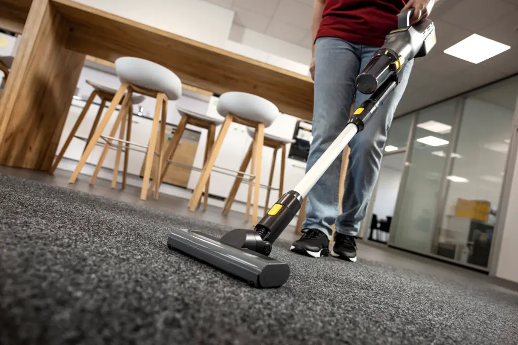 Aspirateurs à batterie Kärcher (9).webp