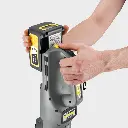 Aspirateurs à batterie Kärcher (3).webp