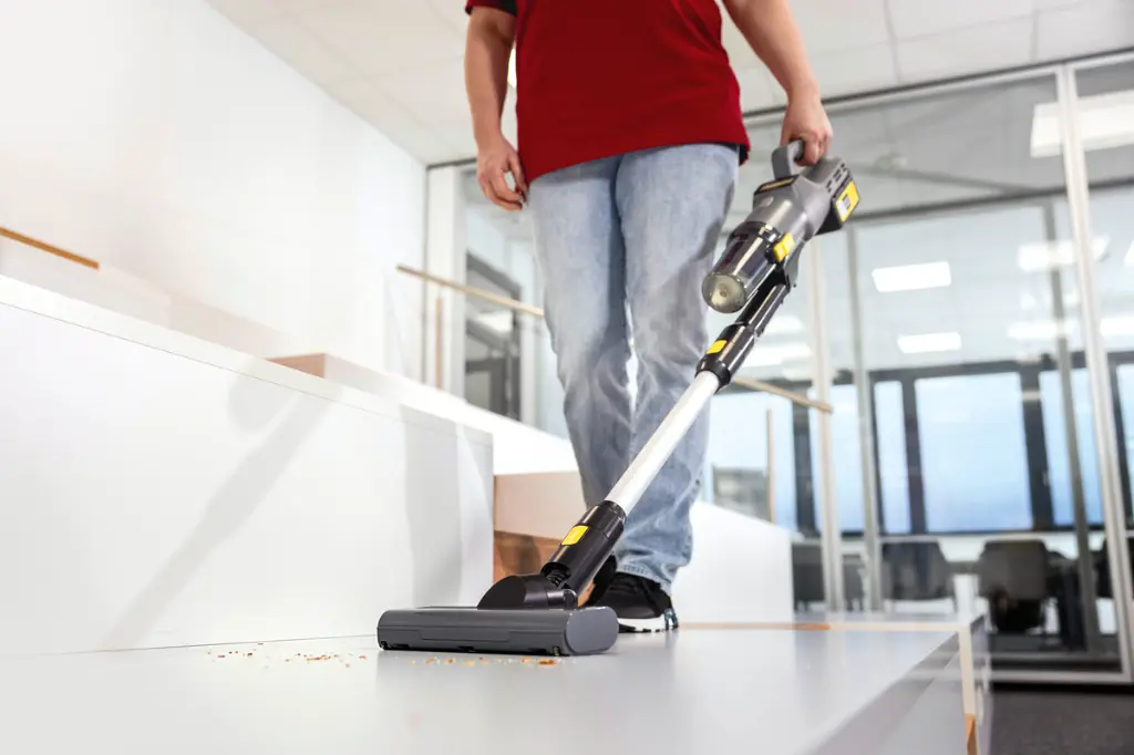 Aspirateurs à batterie Kärcher (7).webp