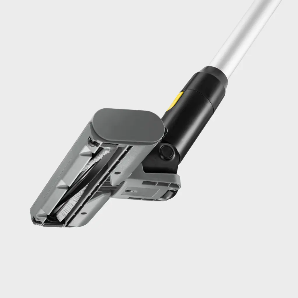 Aspirateurs à batterie Kärcher (5).webp