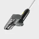 Aspirateurs à batterie Kärcher (5).webp