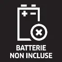 picto_battery_not_included_oth_01_FR_CI15.webp