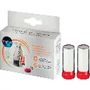 Nettoyant semelle fer à repasser 484000008406 - C00380144