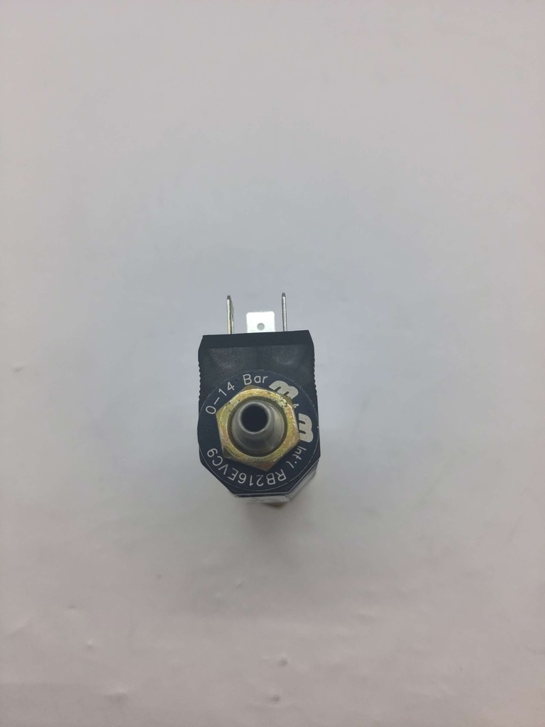 Electrovanne Krups MS-0907774