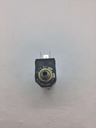 Electrovanne Krups MS-0907774