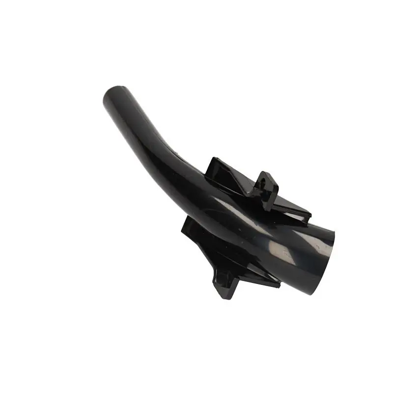 Guide écoulement Café 63351 Jura (3).webp