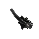 Guide écoulement Café 63351 Jura (3).webp