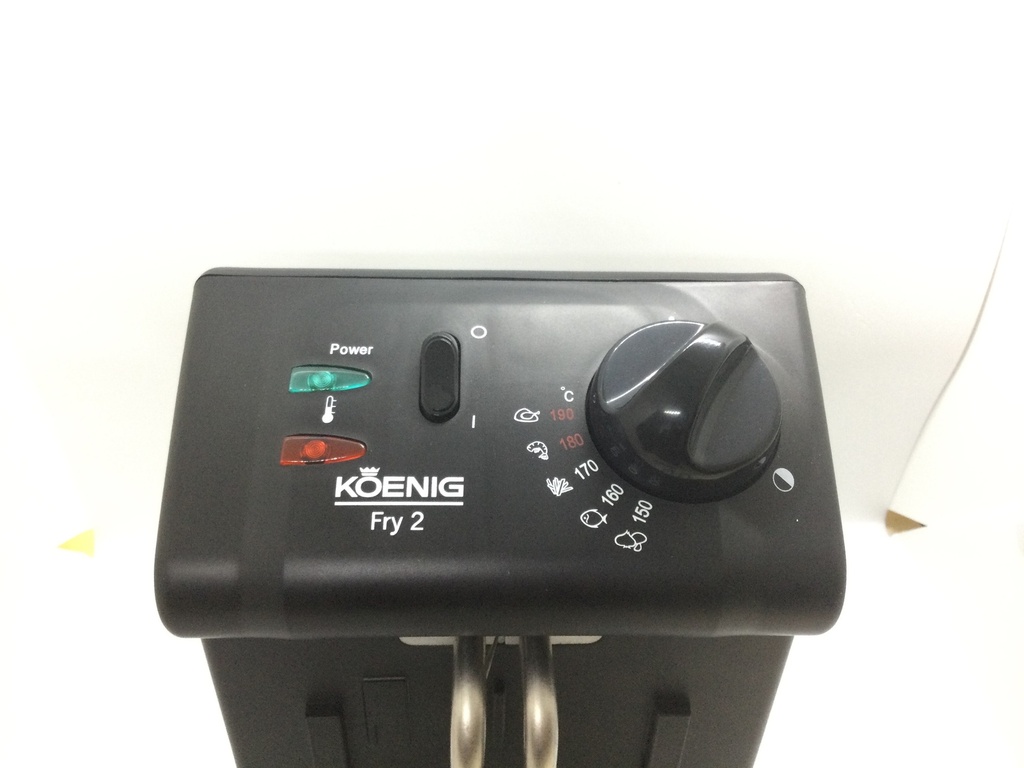 Thermostat friteuse.jpeg