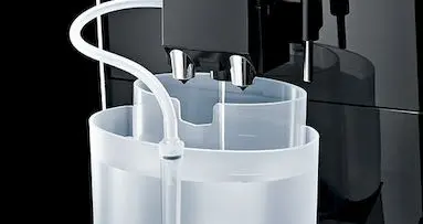 Réservoir nettoyage système de lait Machine à café Jura 24219 (1).webp