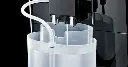 Réservoir nettoyage système de lait Machine à café Jura 24219 (1).webp