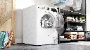 Sèche Linge Bosch 8 kg (3).webp