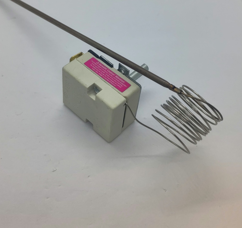 Thermostat Four Bauknecht 370°C.jpeg