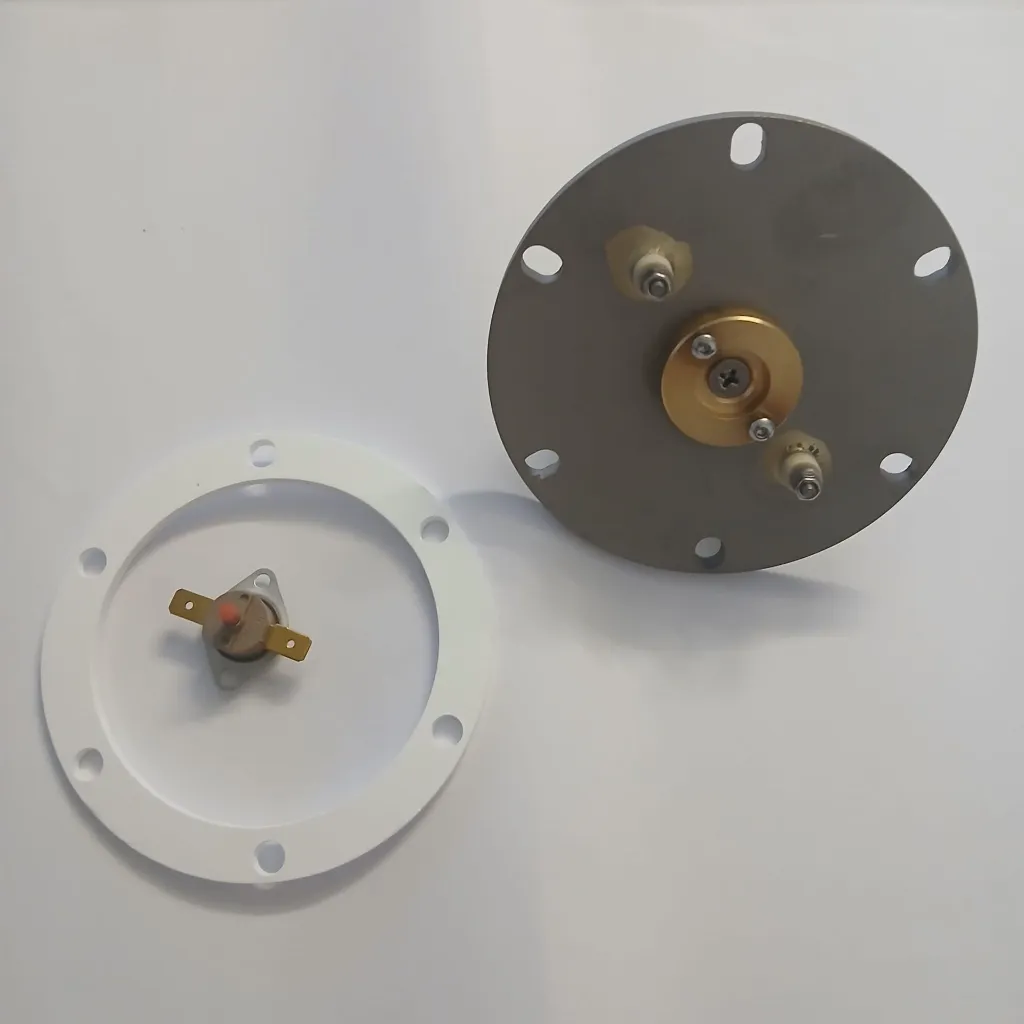 Résistance chauffante machine à café Olympia Express (1).webp