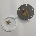 Résistance chauffante machine à café Olympia Express (1).webp