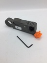 Dénudeur cable.jpeg