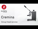 youtube - [Video]