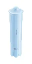 Filtre à eau Claris Blue Jura 24231