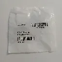 Support Sonde NTC Four V Zug W53749