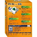 Sac Aspirateur Swirl PH86 à PH99 4006508220830 (2).webp