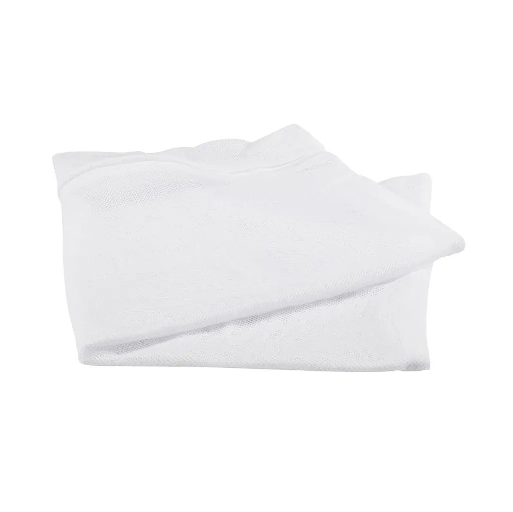 Filet lave linge 60x60cm Wpro 484000008645 8015250038798.webp