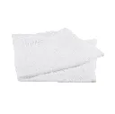 Filet lave linge 60x60cm Wpro 484000008645 8015250038798.webp