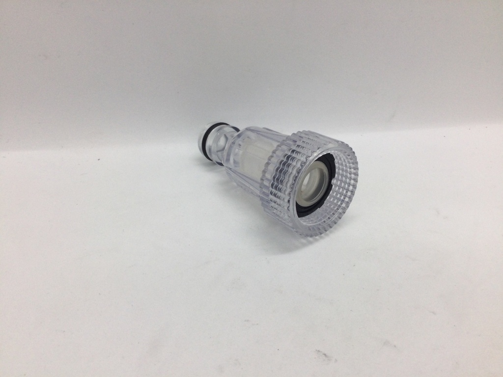 Filtre robinet 3/4"  F016F05136  Kärcher / Jardin