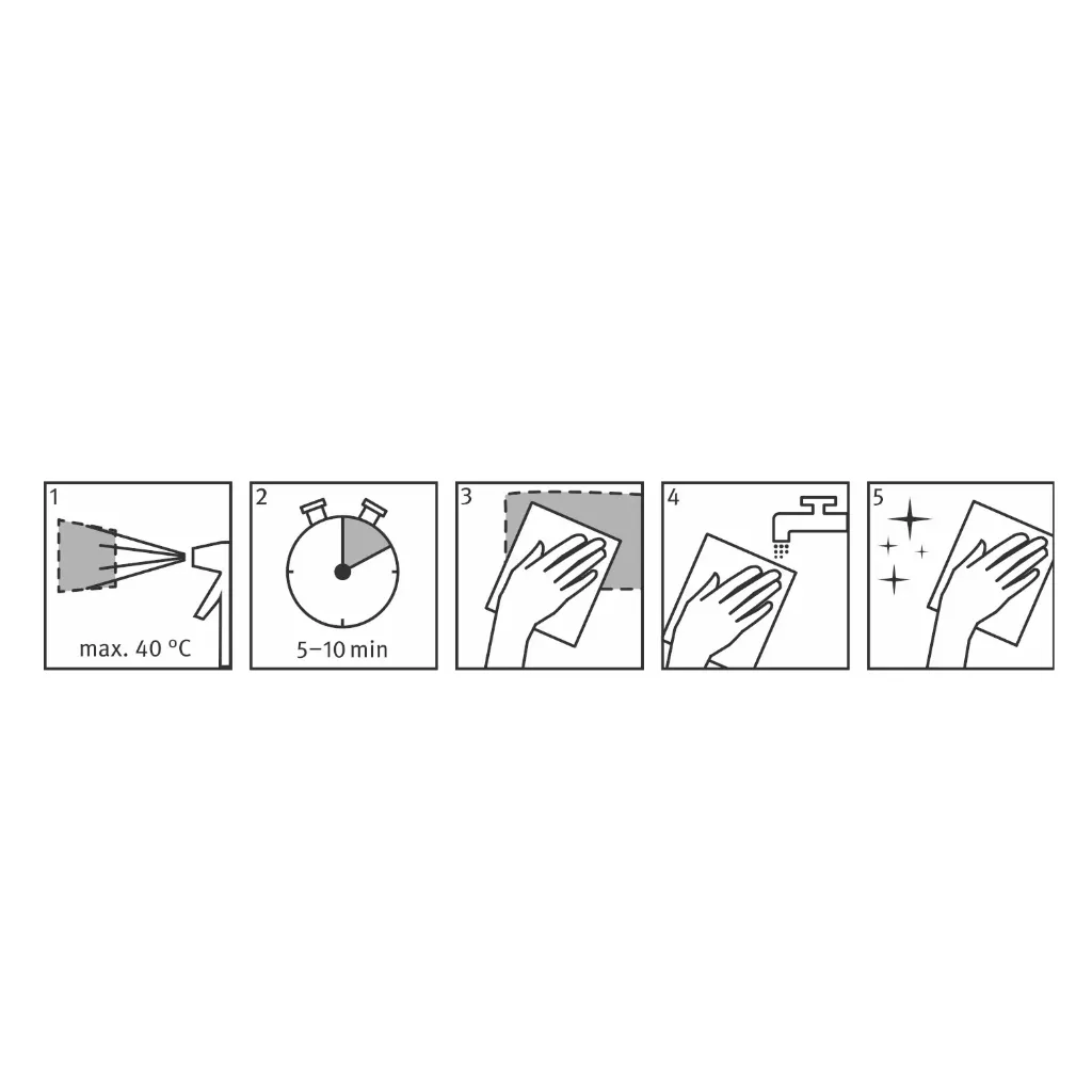 Nettoyant Four et Steamer Bosch Siemens 4242005356577 (2).webp