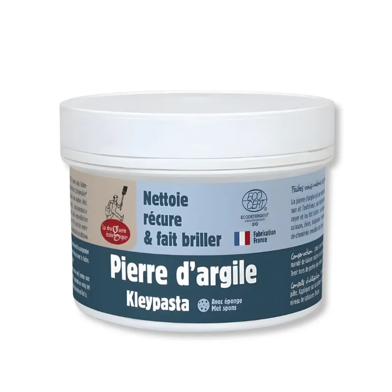 Pierre d'argile ECOCERT 3760138834256.webp