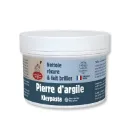 Pierre d'argile ECOCERT 3760138834256.webp