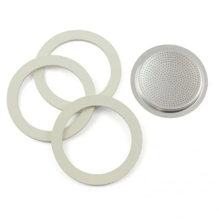 Joint cafetière Bialetti 800034 6 tasses 8006363034050.webp