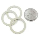 Joint cafetière Bialetti 800034 6 tasses 8006363034050.webp