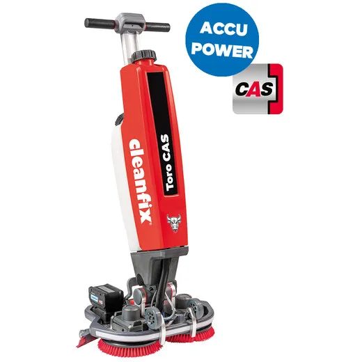 Autolaveuse Cleanfix Toro CAS (1).webp