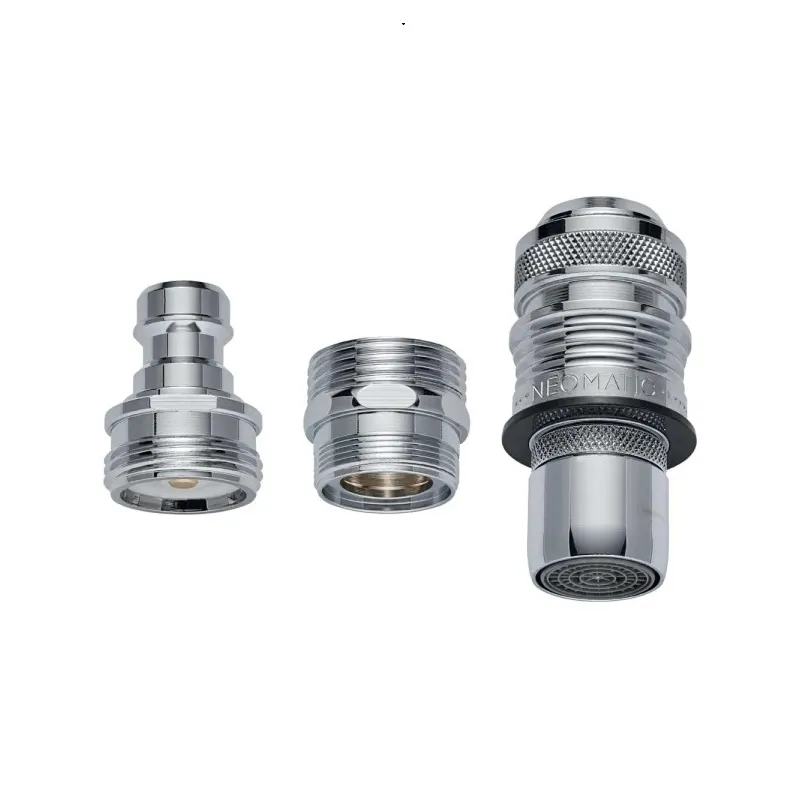 Raccord rapide accouplement lave linge 12315098 7611038128975 (3).webp