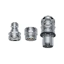 Raccord rapide accouplement lave linge 12315098 7611038128975 (3).webp