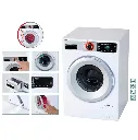 Lave Linge électrique Bosch+3ans 4009847092137.webp
