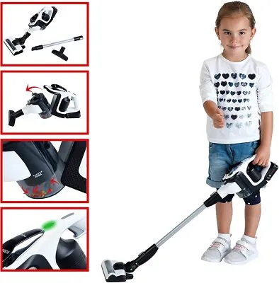 Aspirateur électrique Bosch +3ans 4009847068125(2).webp