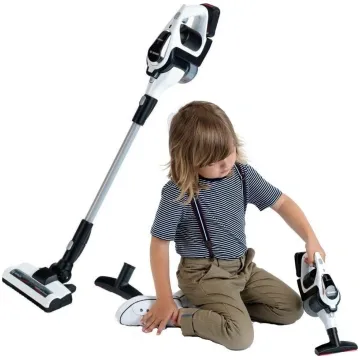 Aspirateur électrique Bosch +3ans 4009847068125 (2).webp