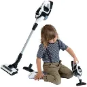 Aspirateur électrique Bosch +3ans 4009847068125 (2).webp