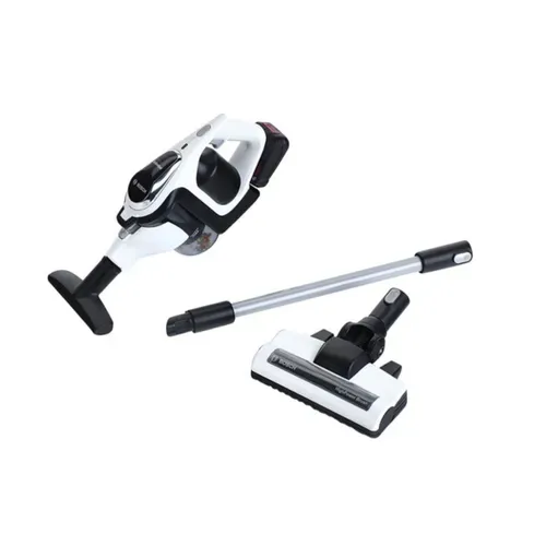 Aspirateur électrique Bosch +3ans 4009847068125.webp