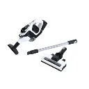 Aspirateur électrique Bosch +3ans 4009847068125.webp