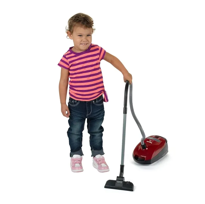 Aspirateur électrique Miele +3ans 4009847068415 (1).webp