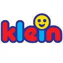 klein-toys.webp