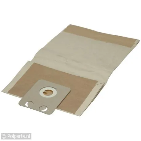 Sac Aspirateur Nilfisk 1408618000.webp