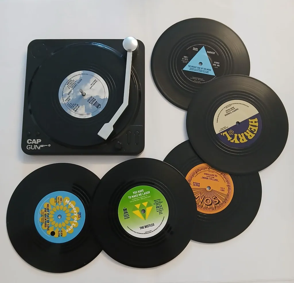 Repose verre vinyle.webp