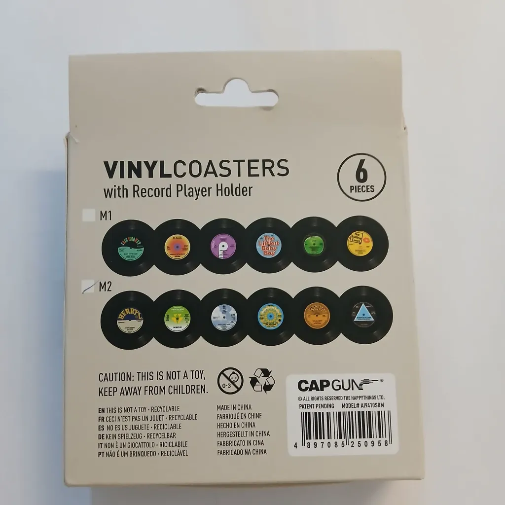 Repose-verre vinyle.webp