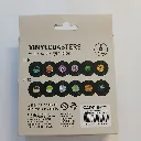 Repose-verre vinyle.webp