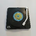 Repose tasse vinyle.webp